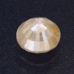 [YJbg0.510ct