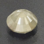 [YJbg0.526ct