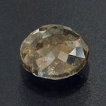 [YJbg0.534ct