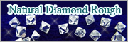 Natural Daimond Rough